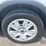 2015-ford-escape-image-26
