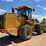 2021-deere-624p-image-4
