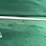 winchester-mdl.70-7mm-rem-mag-rifle-image-5