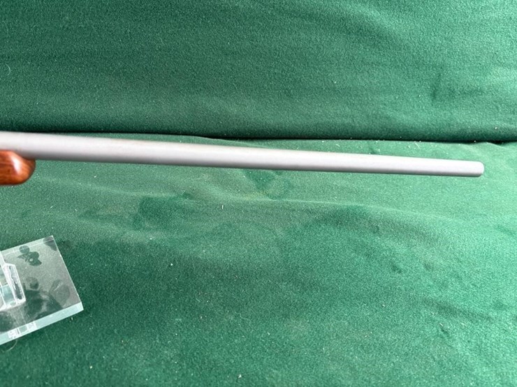 winchester-mdl.70-7mm-rem-mag-rifle-image-5
