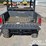 2021-polaris-ranger-500-efi-image-22