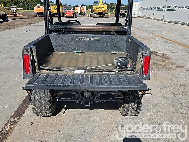 2021-polaris-ranger-500-efi-image-22