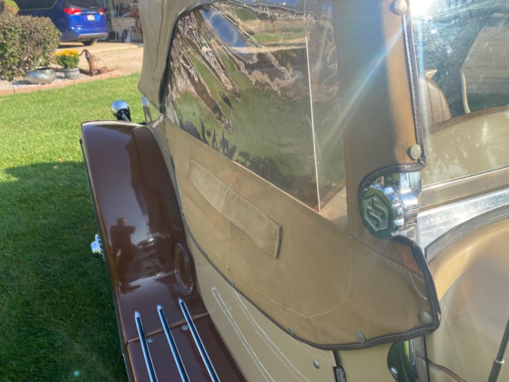 #4597-•-1937-jaguar-ss-100-replicar-(waterloo,wi)-(has-wi-title)-image-16