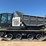 2020-prinoth-panther-t14r-image-1
