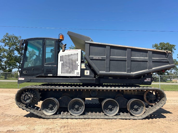 2020-prinoth-panther-t14r-image-1