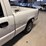 2007-chevrolet-silverado-1500-image-5