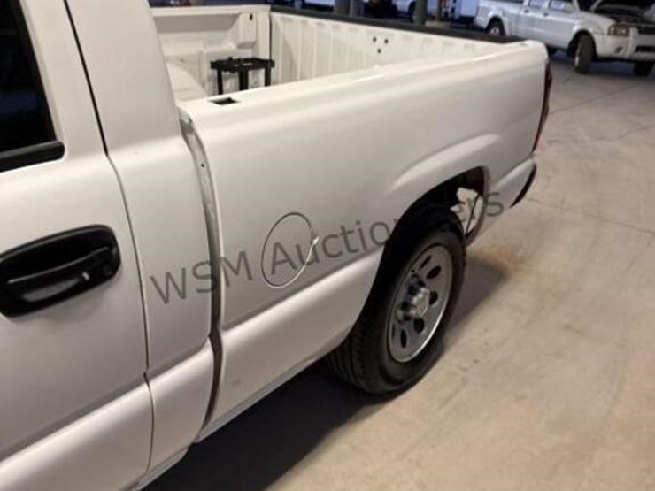 2007-chevrolet-silverado-1500-image-5