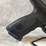 #4795-•-beretta-apx-9mm-luger-pistol,-sn:-a126539x-image-6