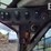 2015-deere-333e-image-8