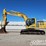 2015-komatsu-pc210-lc-10-image-3