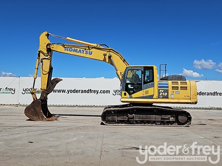 2015-komatsu-pc210-lc-10-image-3