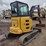 2019-deere-35g-image-51
