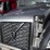 2024-volvo-vnl-760-image-2