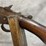 #4865-•-sears-new-long-range-winner-12-ga.-single-shot-shotgun,-sn:-nsn-image-26