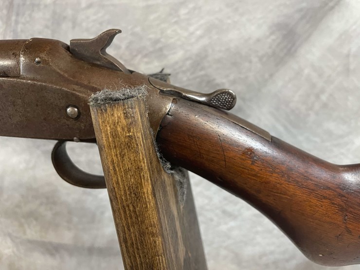 #4865-•-sears-new-long-range-winner-12-ga.-single-shot-shotgun,-sn:-nsn-image-26