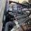 2022-polaris-ranger-image-13