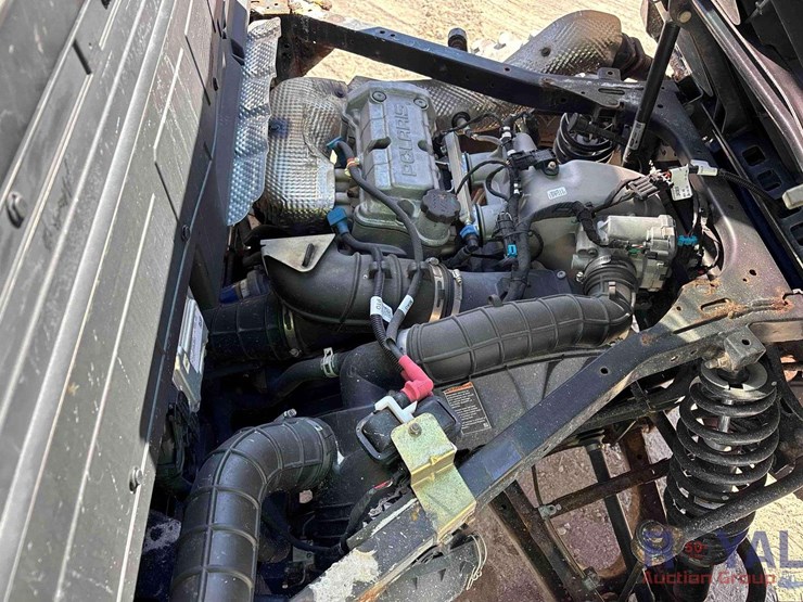 2022-polaris-ranger-image-13