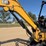 2022-caterpillar-303-image-21