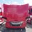 2021-freightliner-cascadia-126-image-16