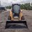 2022-case-sv280b-image-2