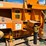2014-trackless-model-mt6-with-numerous-like-new-attachments-image-61