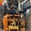case-570xlt-skip-loader-image-12