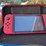 nintendo-switch-image-1