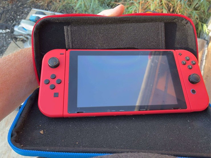 nintendo-switch-image-1