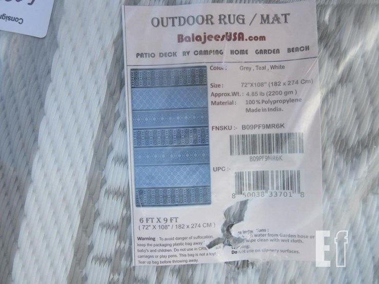 4-pack-6'-x-9'-outdoor-rug/mat-image-5