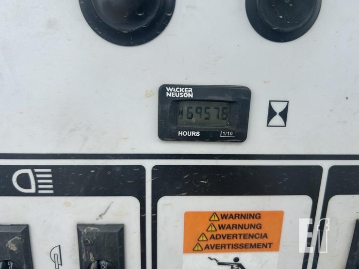 2013-wacker-neuson-ltn-6-image-15