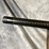 #4842-•-bergara-bxr-22-lr-semi-auto-rifle,-sn:-ac000785-image-20