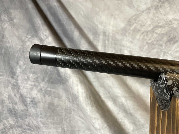 #4842-•-bergara-bxr-22-lr-semi-auto-rifle,-sn:-ac000785-image-20