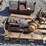 (2)-winches-image-2