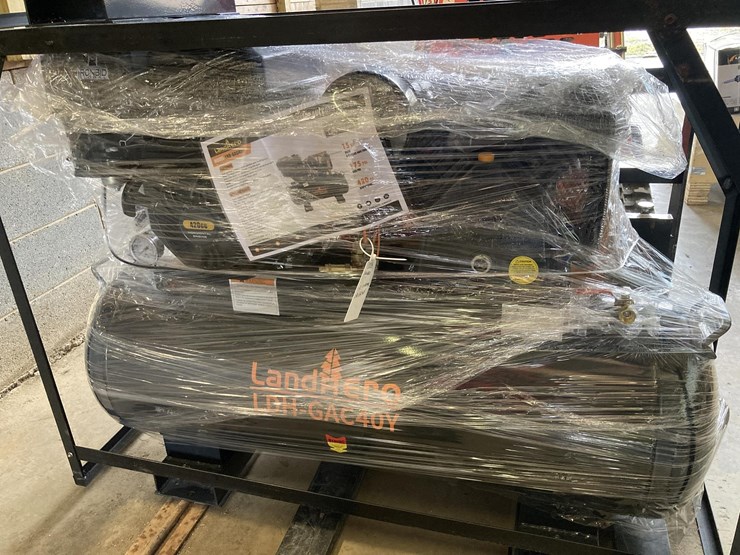 land-hero-ldh-gac40y-air-compressor-10034-image-1