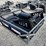#2061-•-unused-jct-6'-skid-steer-brush-cutter-inv#-27464-image-4