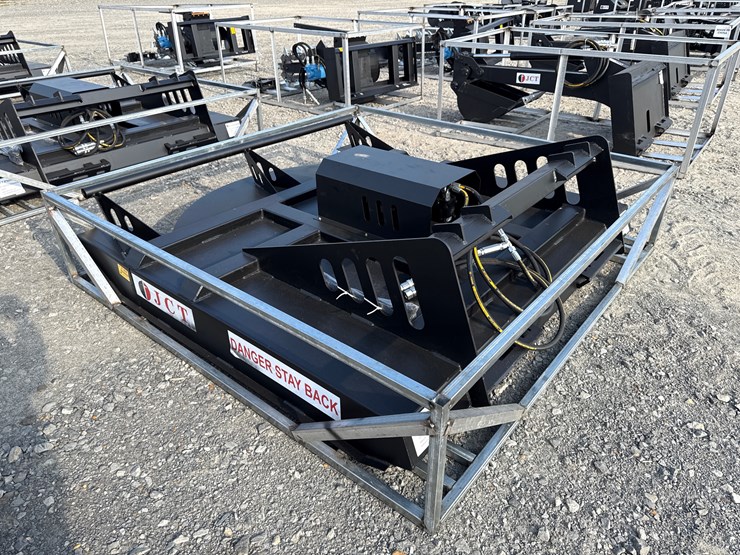 #2061-•-unused-jct-6'-skid-steer-brush-cutter-inv#-27464-image-4