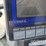 2018-komatsu-pc390-lc-11-image-43