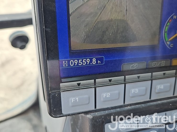 2018-komatsu-pc390-lc-11-image-43
