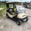 2016-club-car-image-2