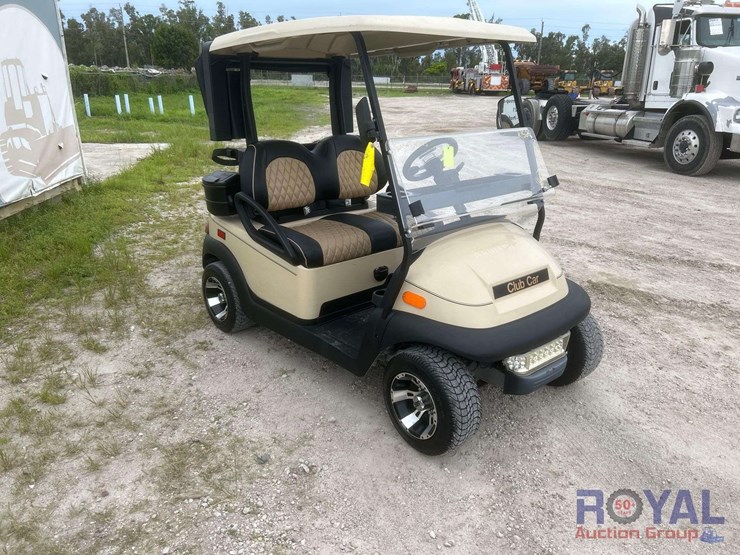 2016-club-car-image-2
