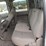2008-ford-f550-image-8