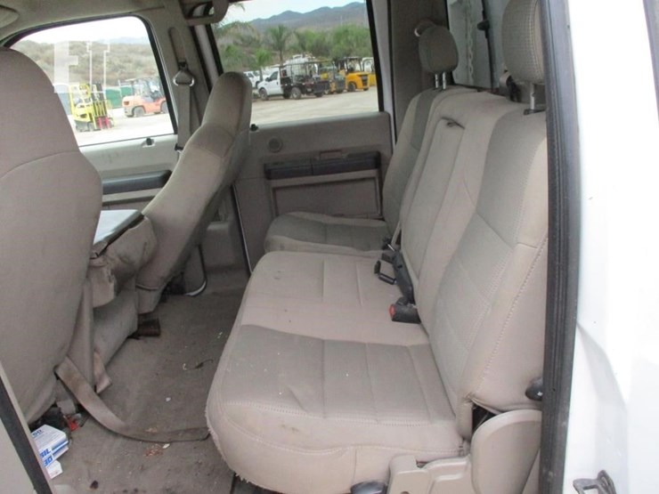 2008-ford-f550-image-8