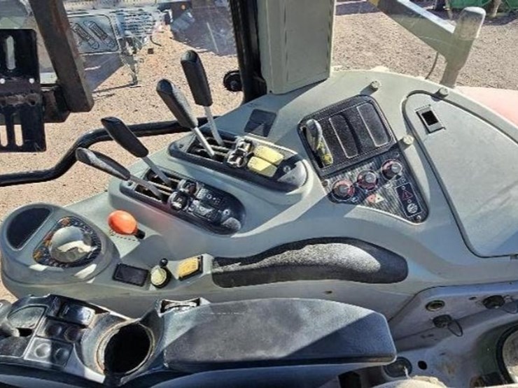 2008-massey-ferguson-6495-image-15