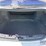 2016-ford-taurus-awd-sedan-image-21