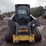 2023-deere-333g-image-2