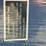 #126-•-inverter-system-and-batteries-image-6