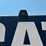 2014-caterpillar-336el-image-9