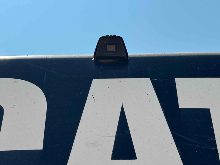 2014-caterpillar-336el-image-9