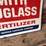 smith---douglass-fertilizers-image-4