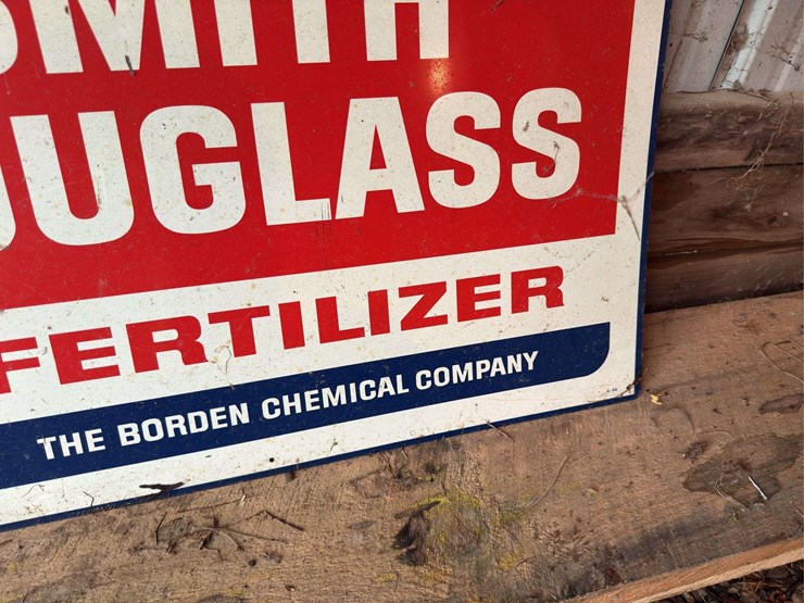smith---douglass-fertilizers-image-4
